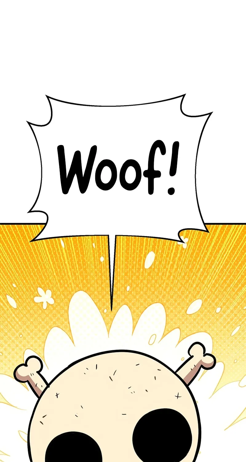Dig or Die Chapter 12 page 210 - 