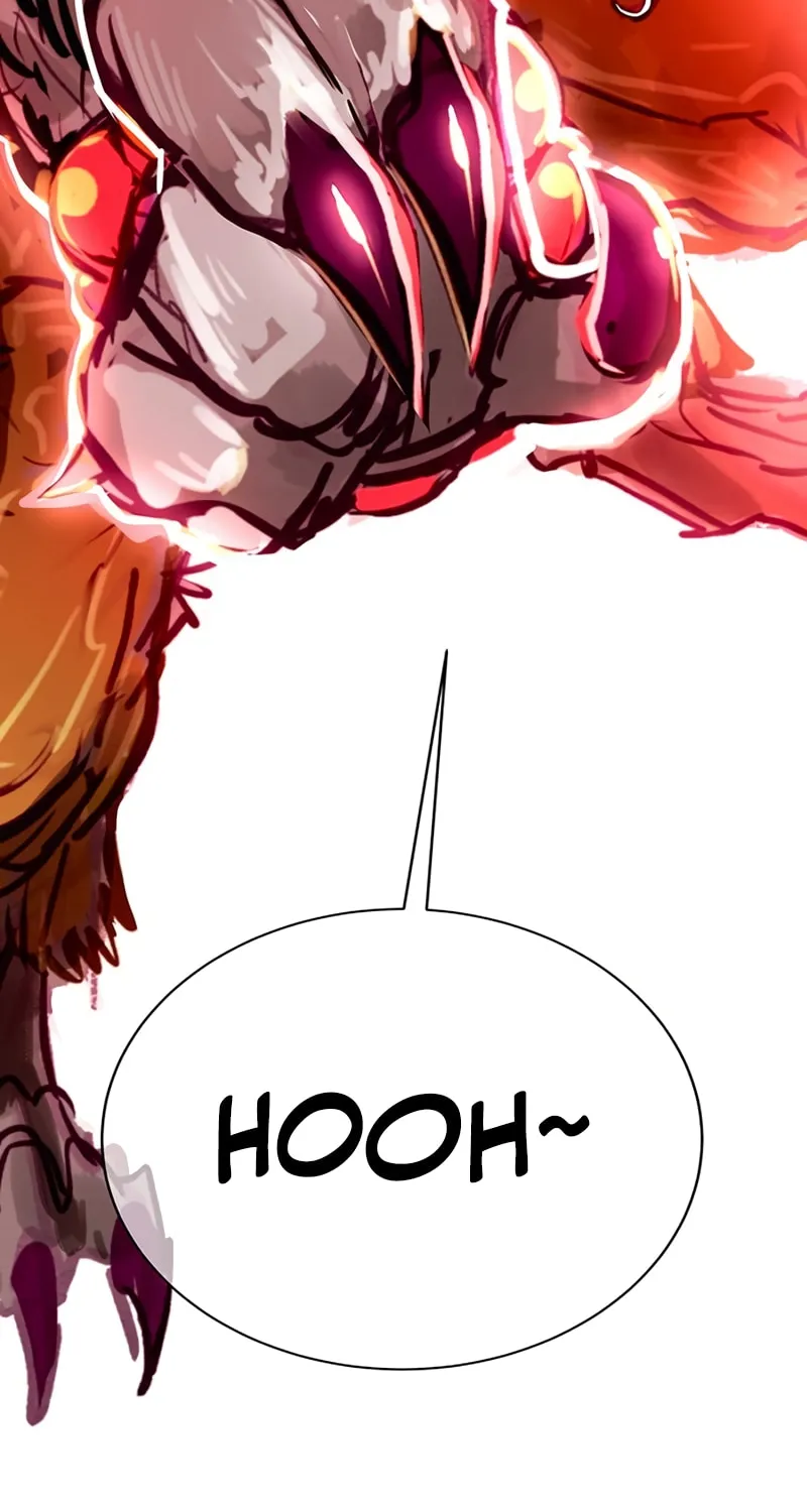 Dig or Die Chapter 12 page 22 - 