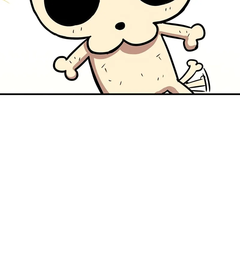 Dig or Die Chapter 12 page 211 - 