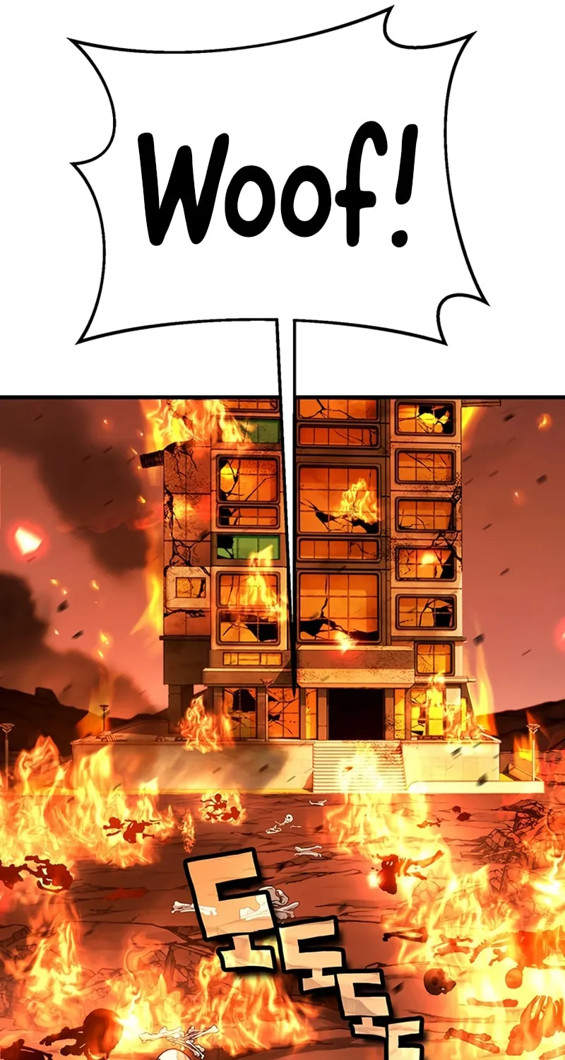Dig or Die Chapter 12 page 212 - 