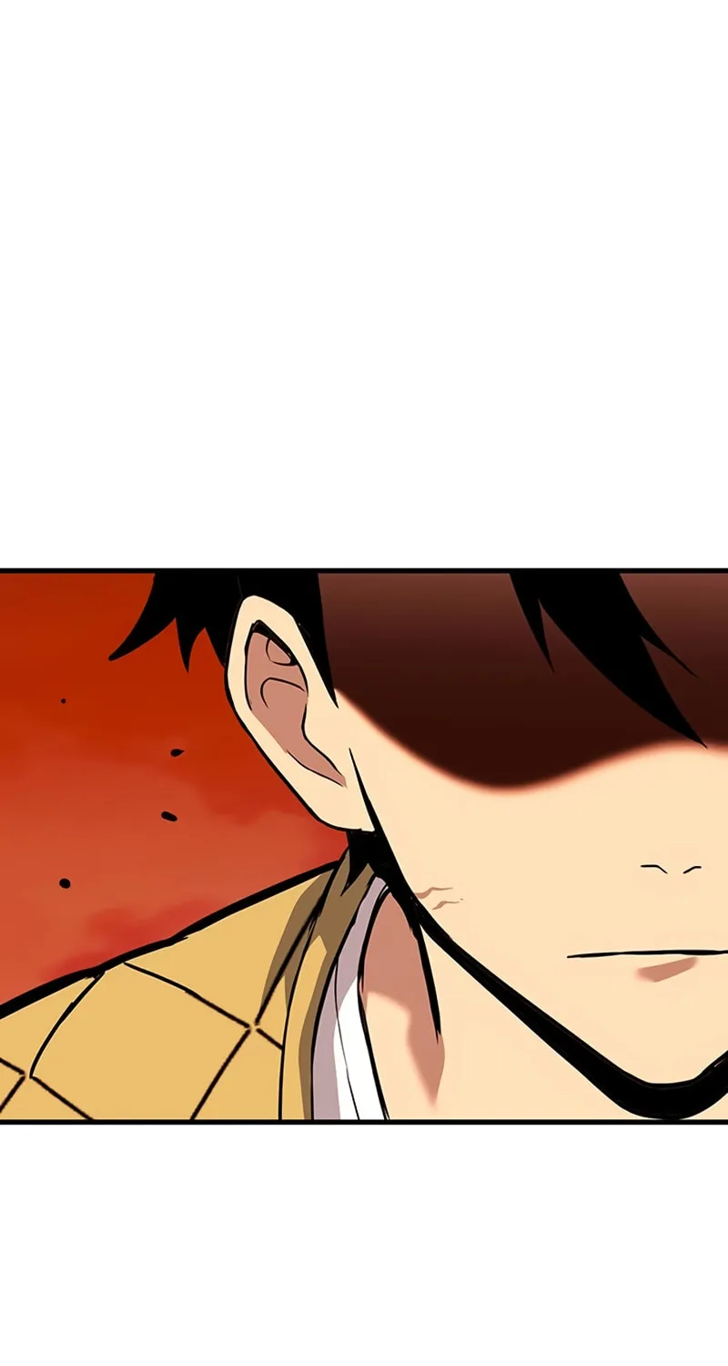 Dig or Die Chapter 12 page 214 - 