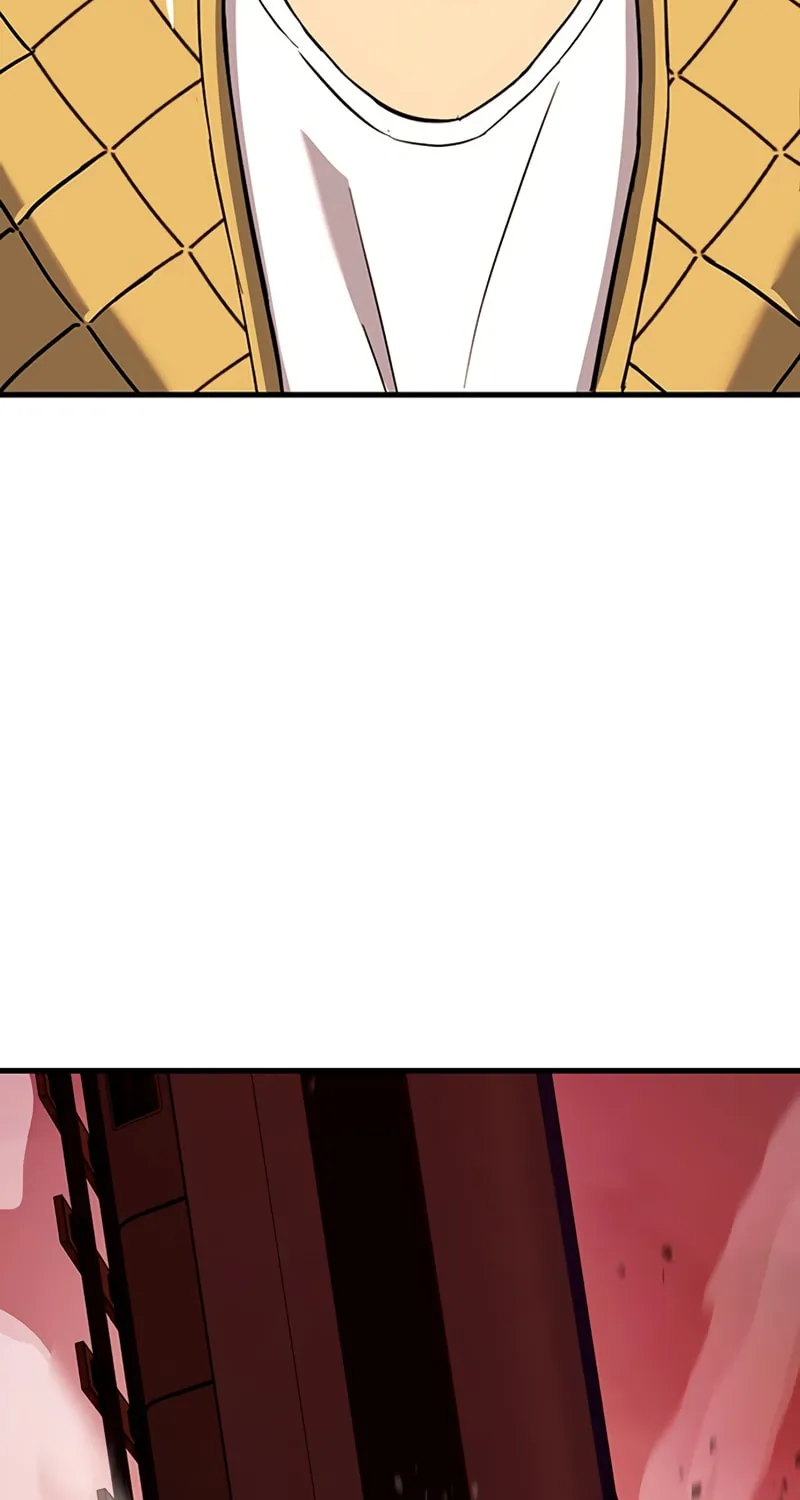 Dig or Die Chapter 12 page 216 - 