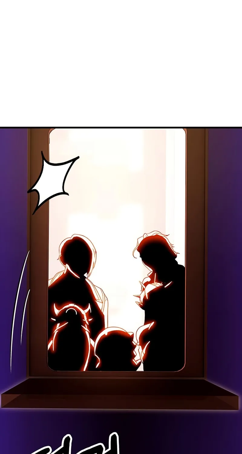 Dig or Die Chapter 12 page 222 - 