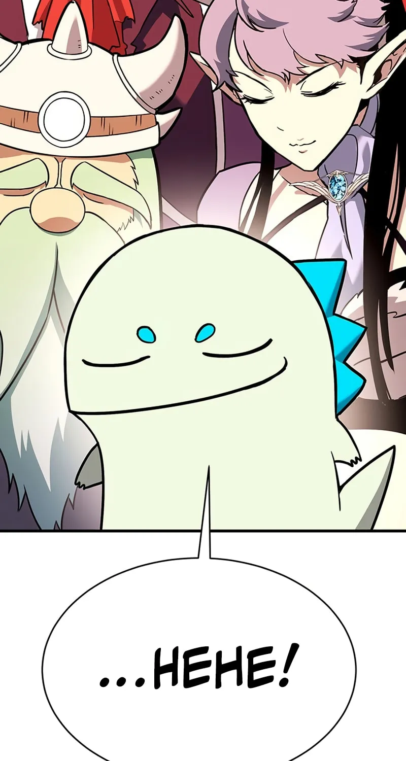 Dig or Die Chapter 12 page 224 - 
