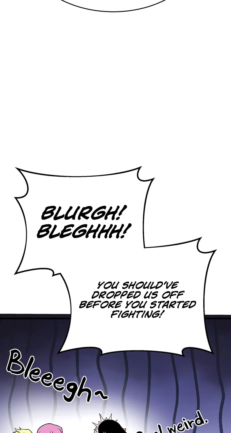 Dig or Die Chapter 12 page 225 - 
