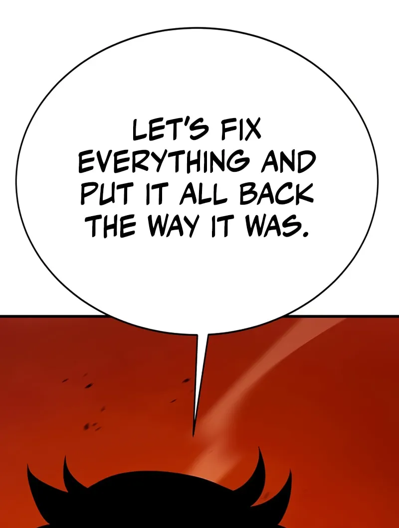 Dig or Die Chapter 12 page 230 - 