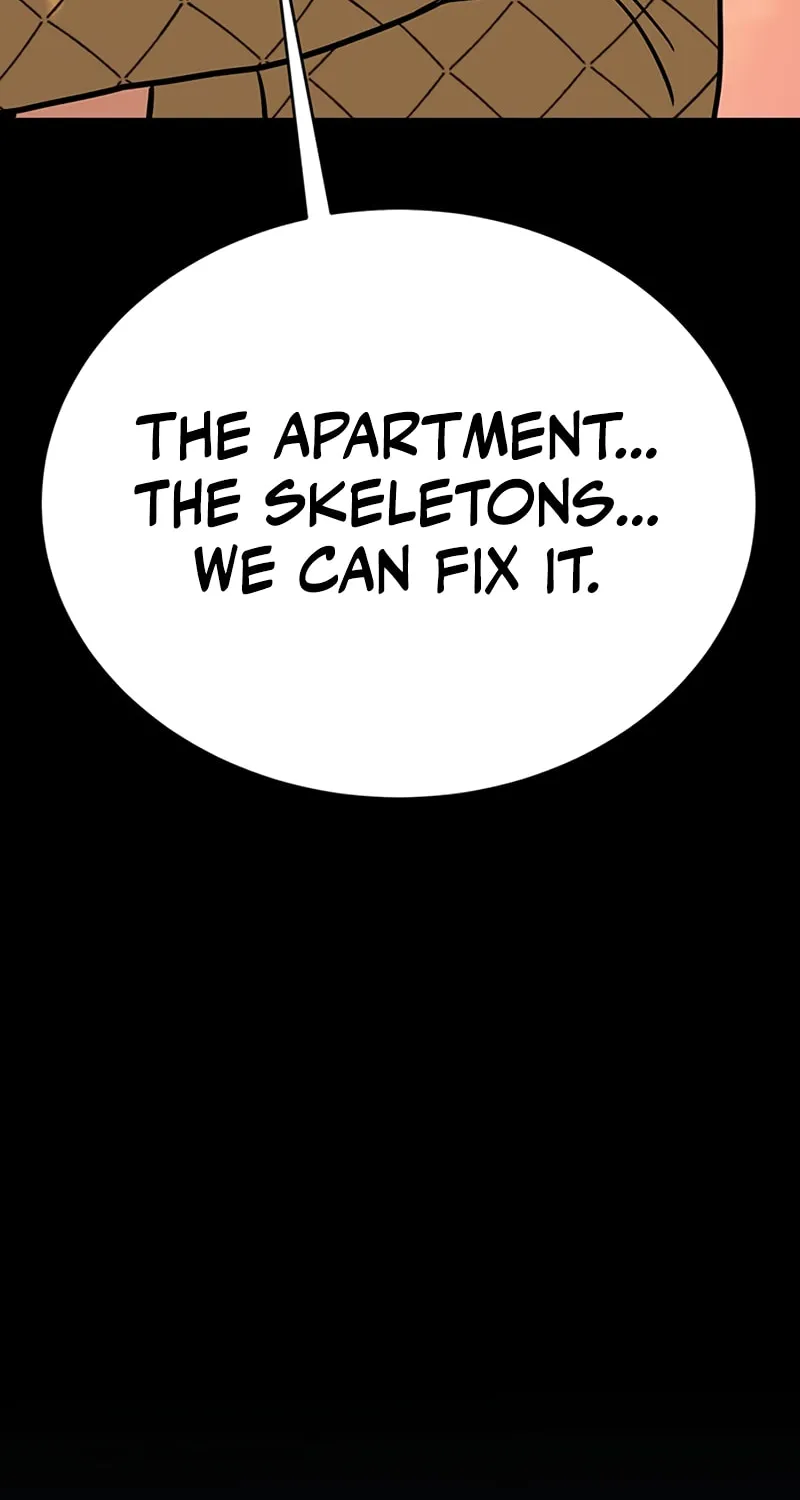 Dig or Die Chapter 12 page 232 - 