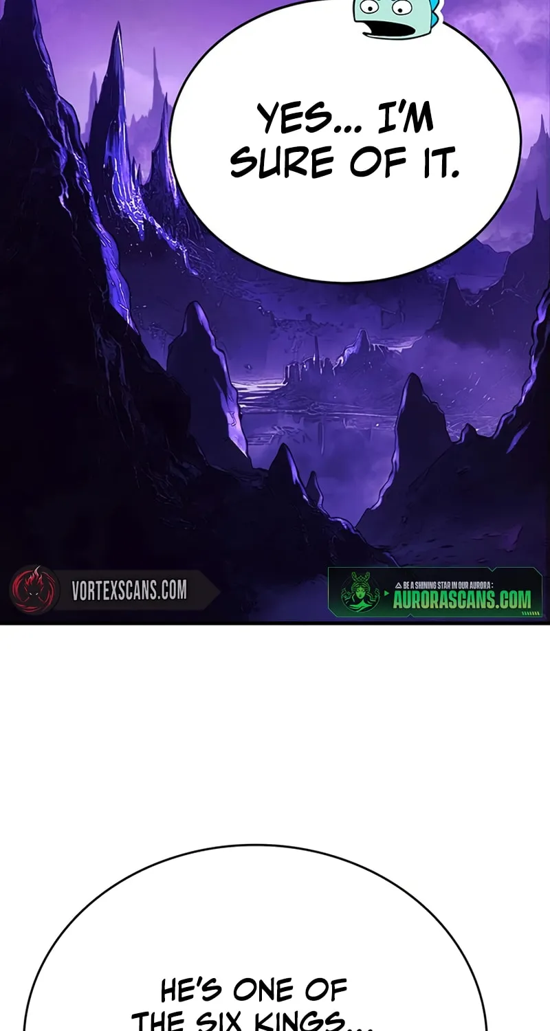 Dig or Die Chapter 12 page 234 - 