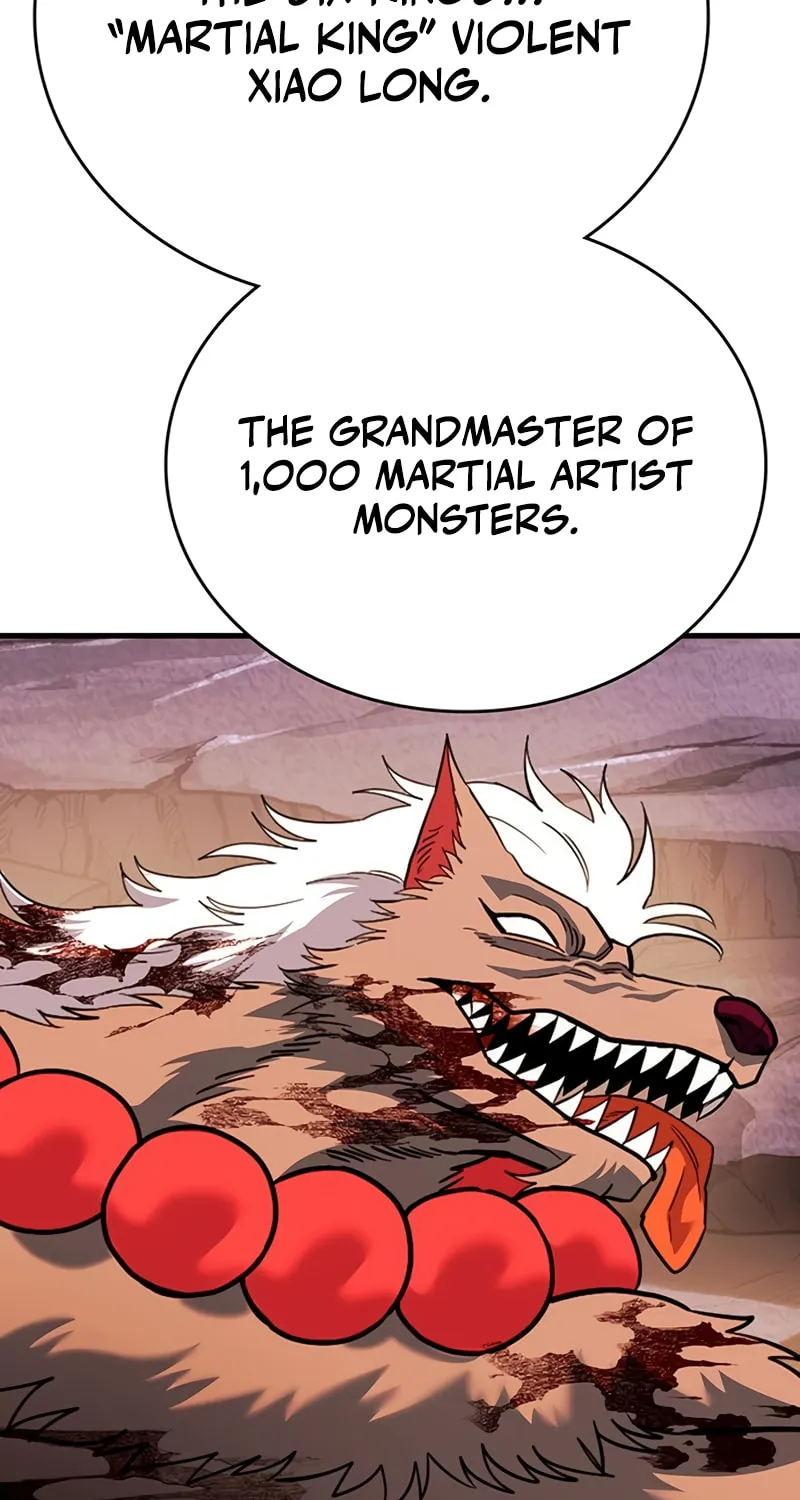 Dig or Die Chapter 12 page 235 - 