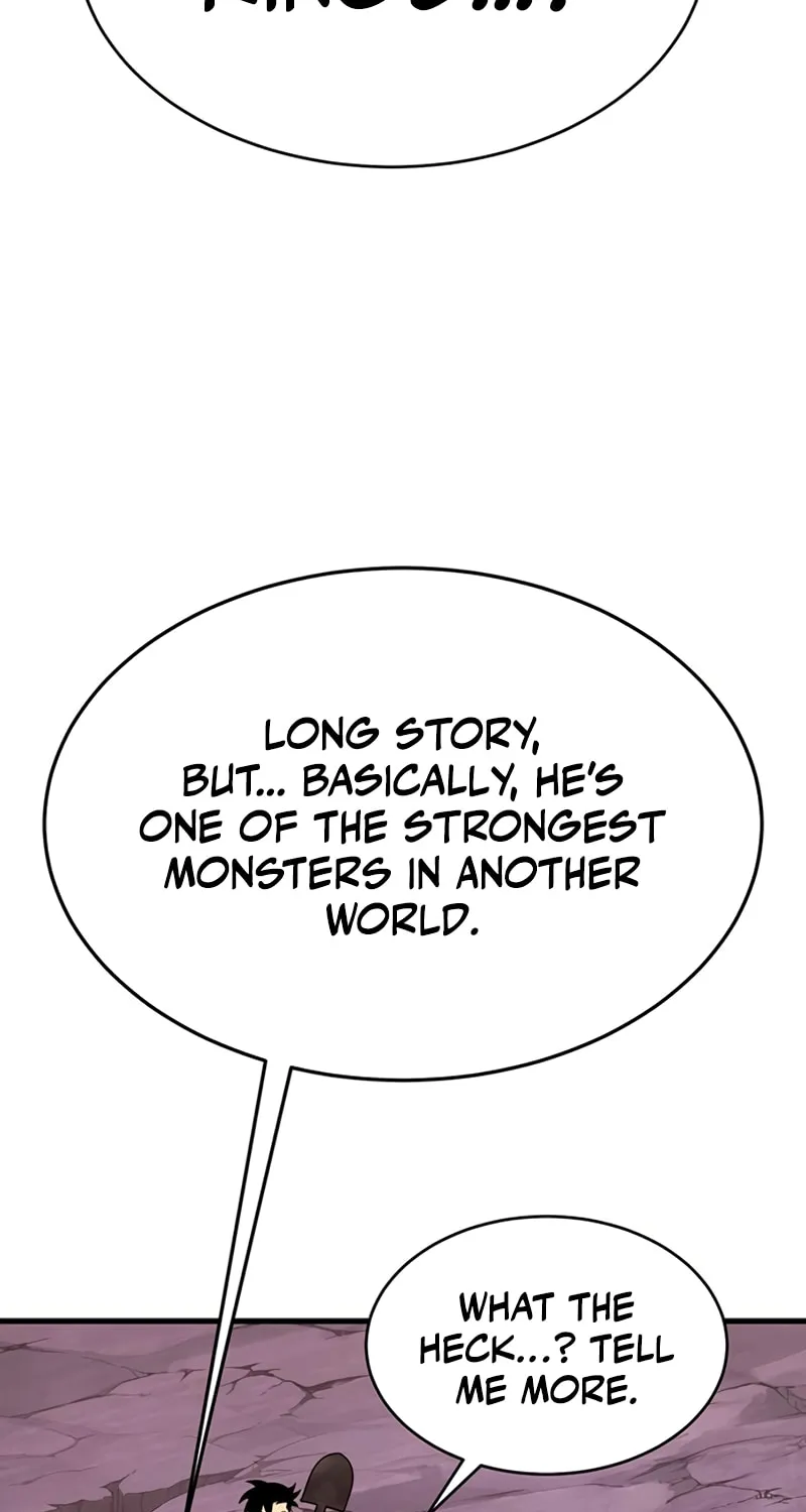 Dig or Die Chapter 12 page 237 - 