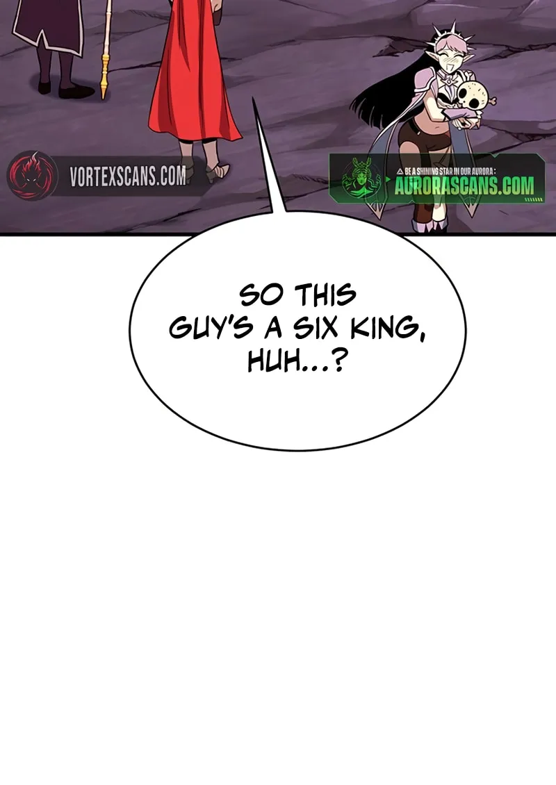 Dig or Die Chapter 12 page 239 - 