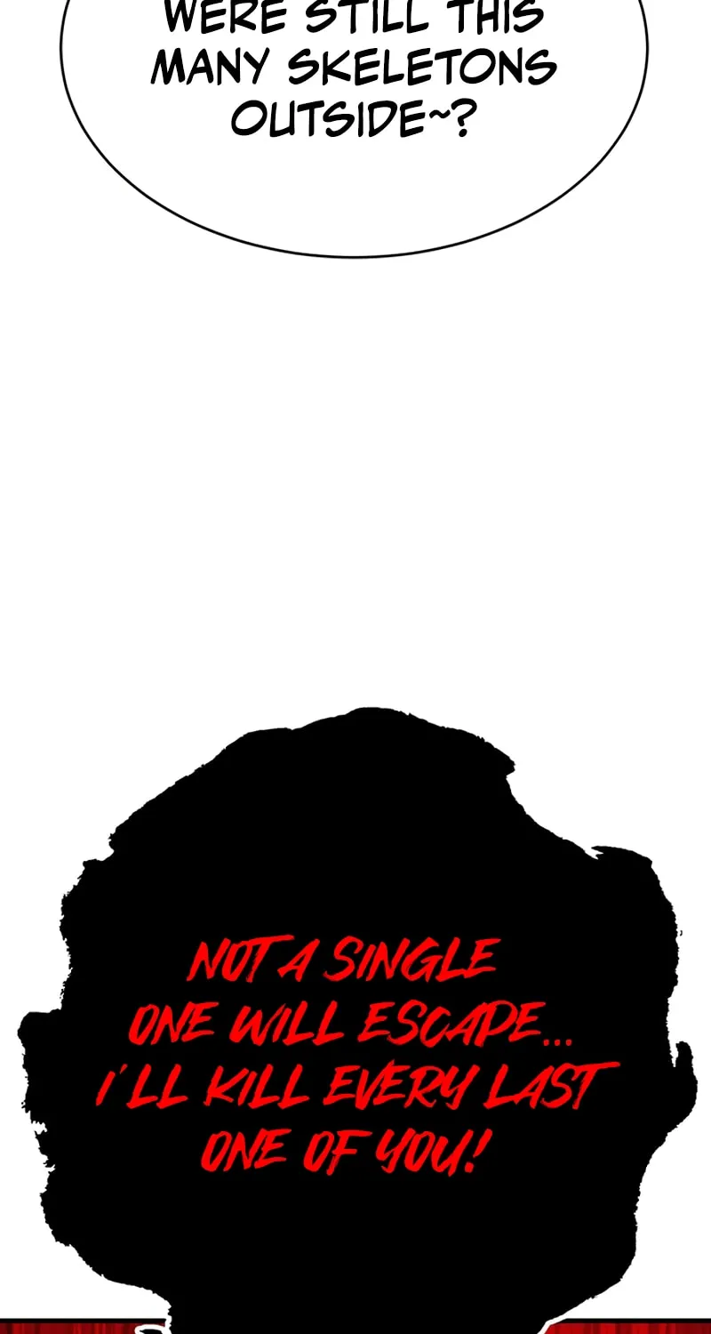 Dig or Die Chapter 12 page 25 - 