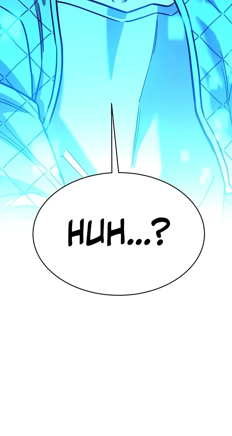 Dig or Die Chapter 12 page 247 - 