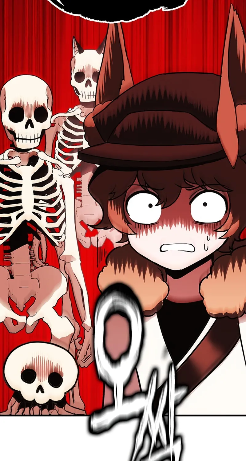 Dig or Die Chapter 12 page 26 - 