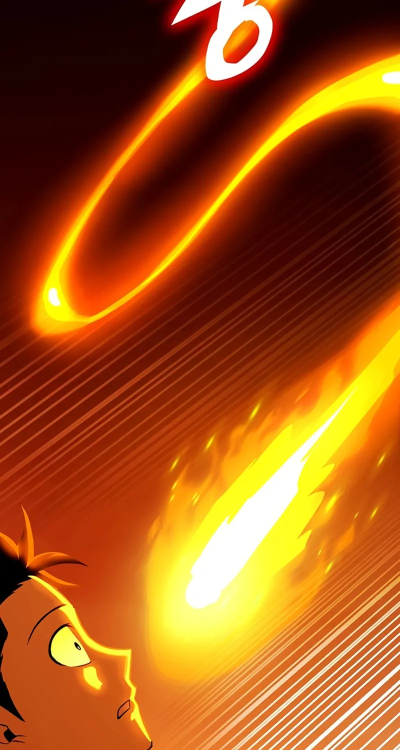 Dig or Die Chapter 12 page 254 - 