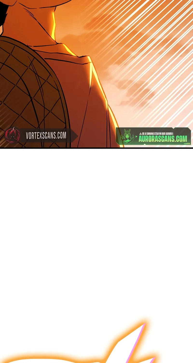 Dig or Die Chapter 12 page 255 - 