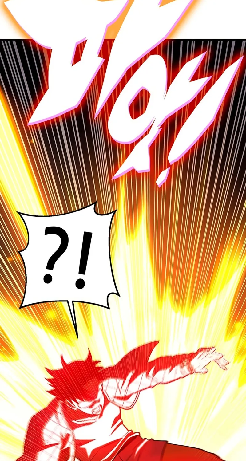 Dig or Die Chapter 12 page 256 - 