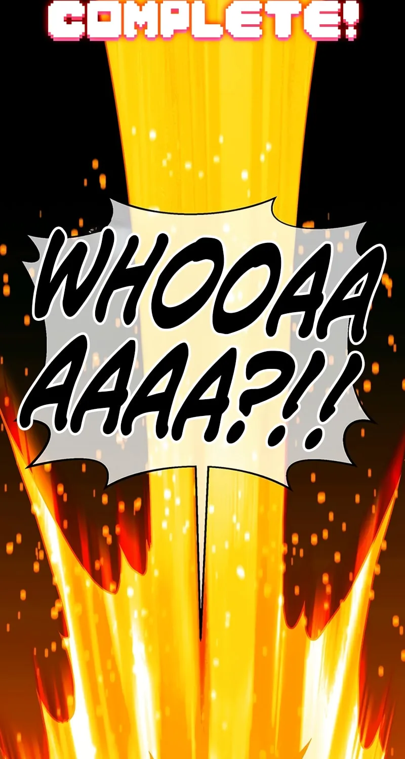 Dig or Die Chapter 12 page 260 - 
