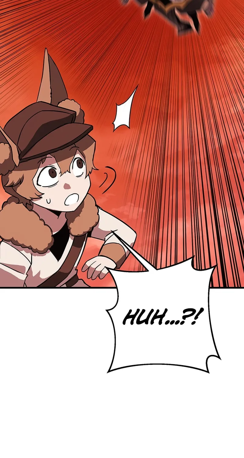 Dig or Die Chapter 12 page 28 - 