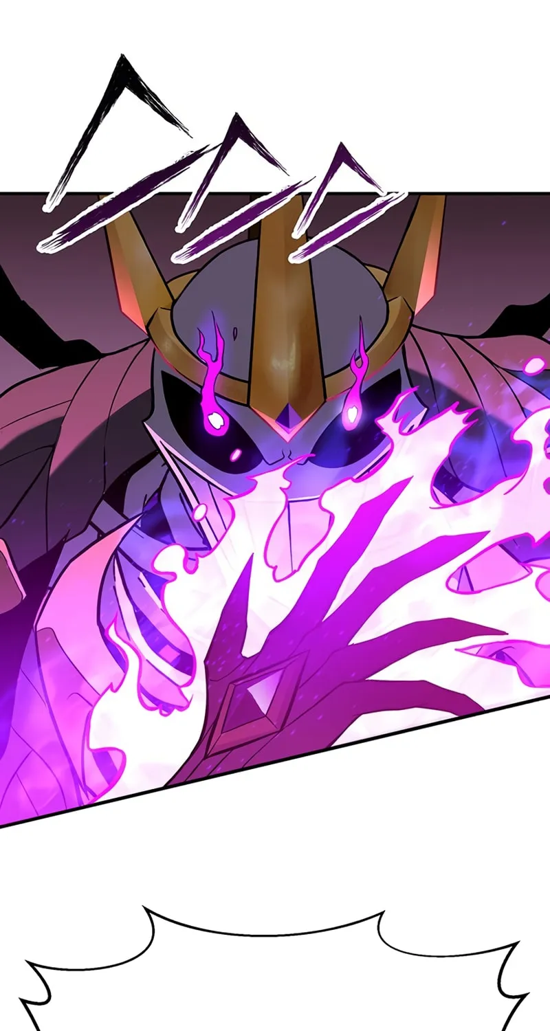 Dig or Die Chapter 12 page 29 - 