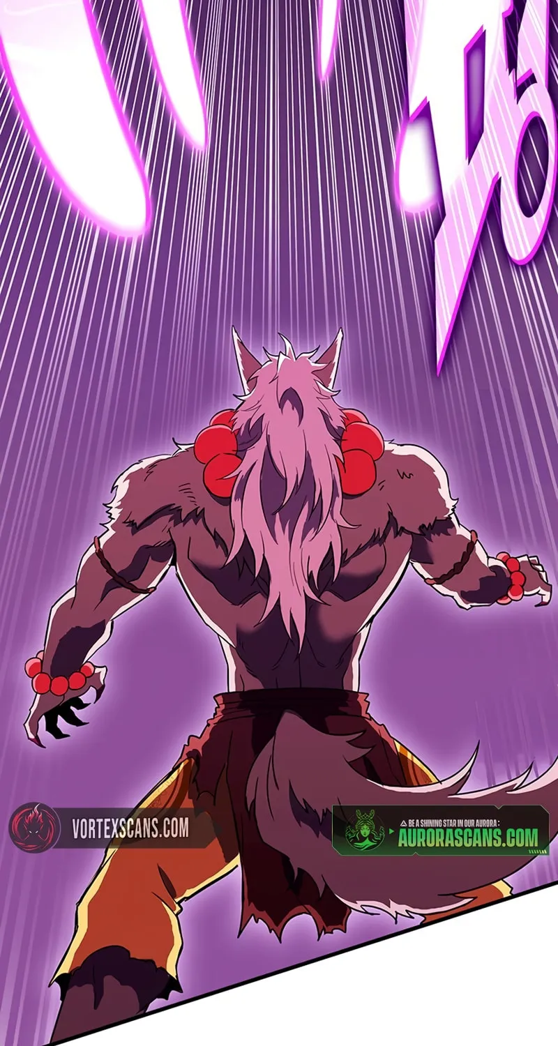 Dig or Die Chapter 12 page 31 - 