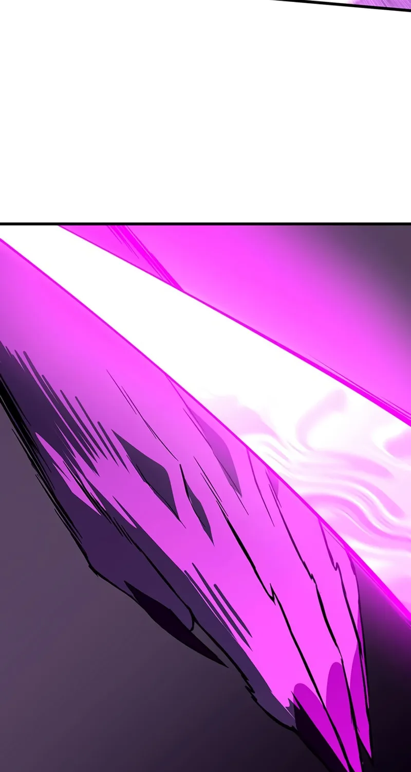 Dig or Die Chapter 12 page 33 - 