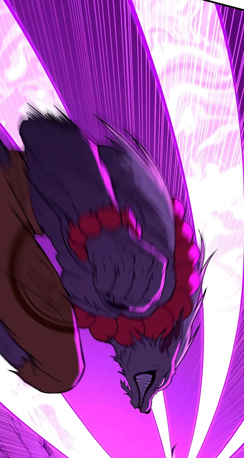 Dig or Die Chapter 12 page 37 - 
