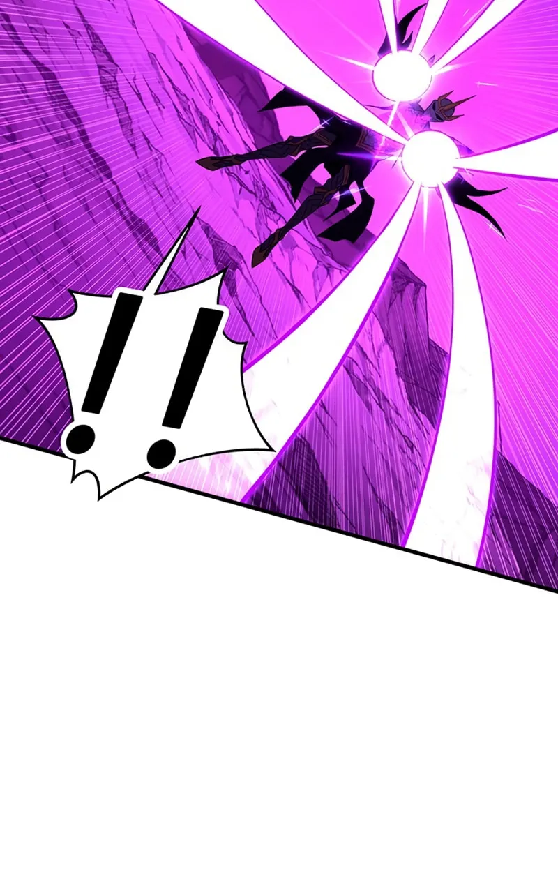Dig or Die Chapter 12 page 38 - 