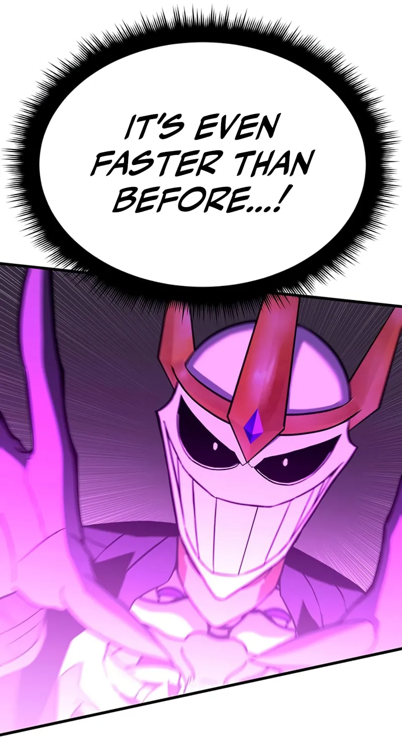 Dig or Die Chapter 12 page 39 - 