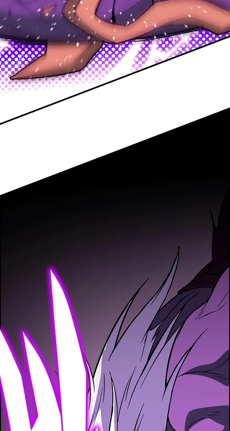 Dig or Die Chapter 12 page 41 - 