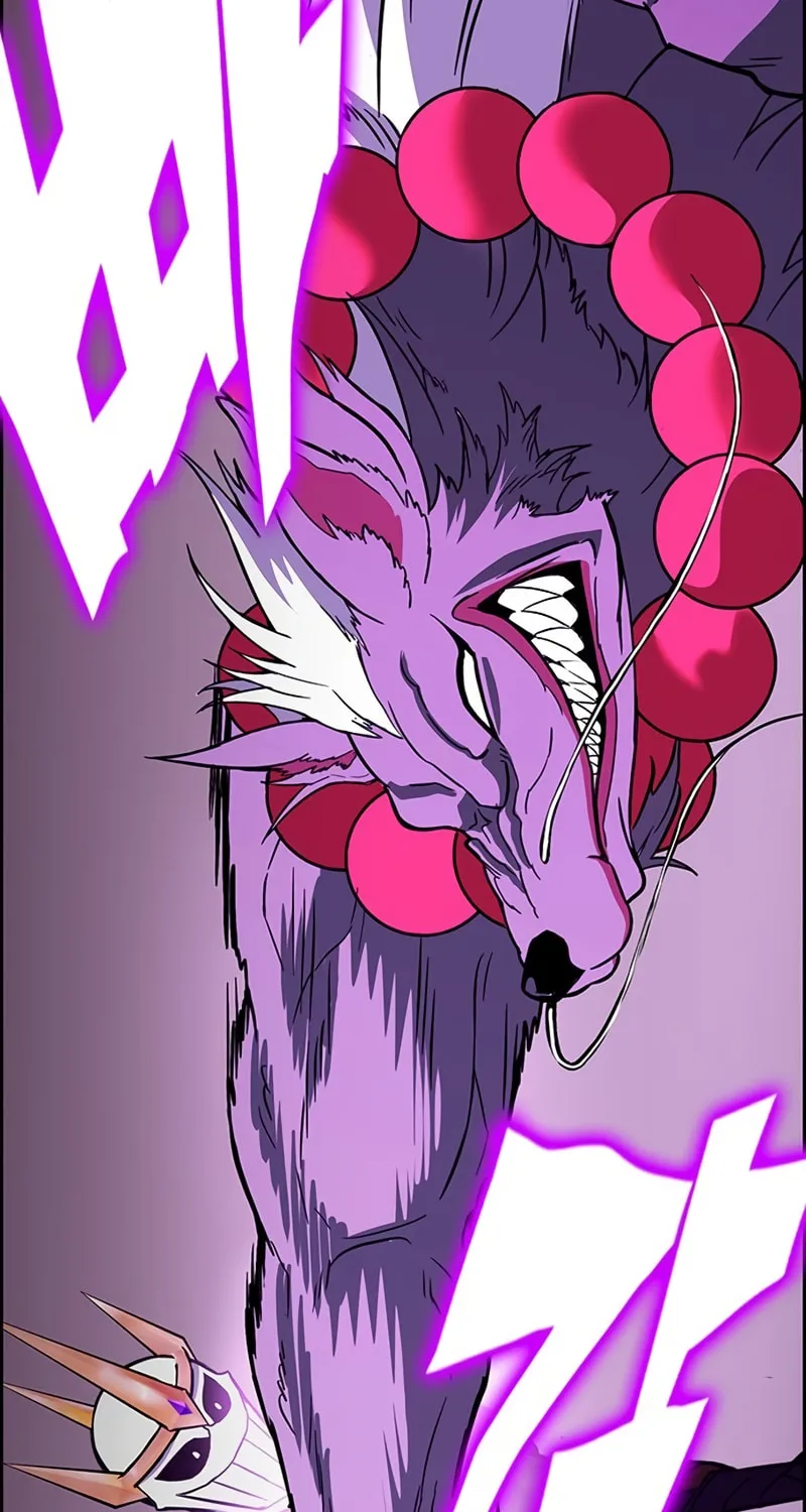 Dig or Die Chapter 12 page 42 - 