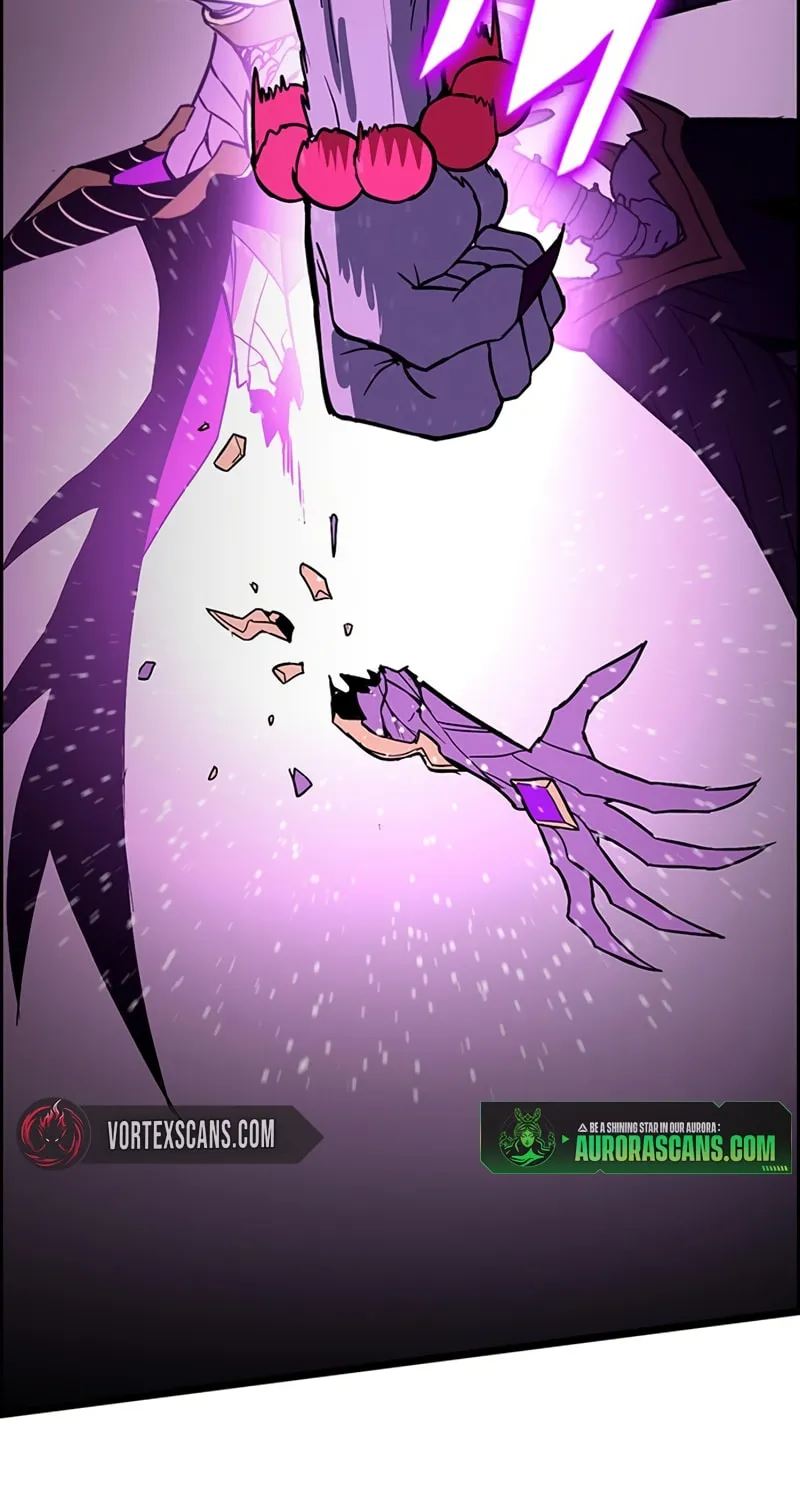 Dig or Die Chapter 12 page 43 - 