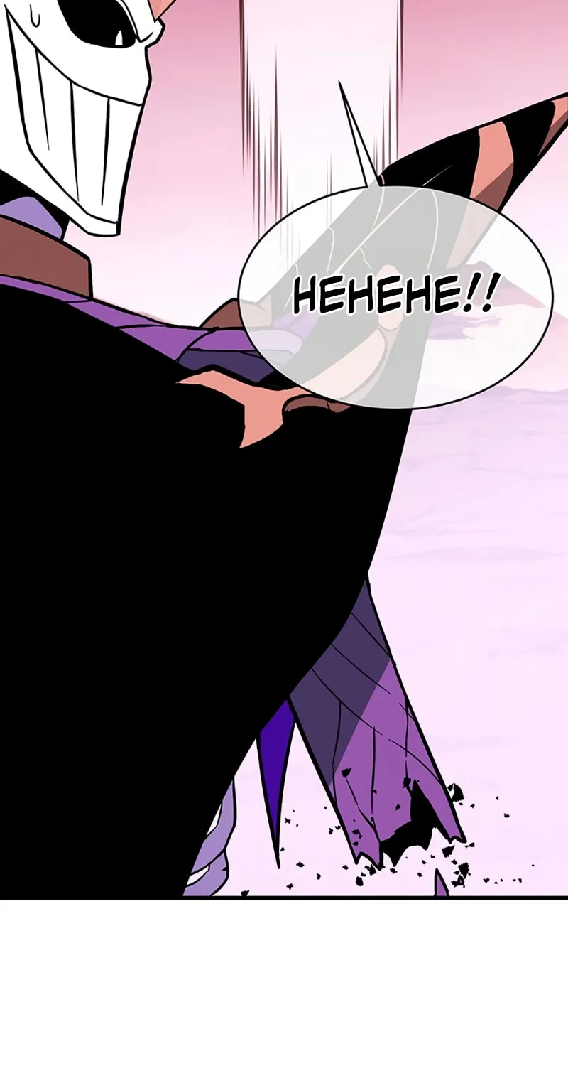 Dig or Die Chapter 12 page 45 - 