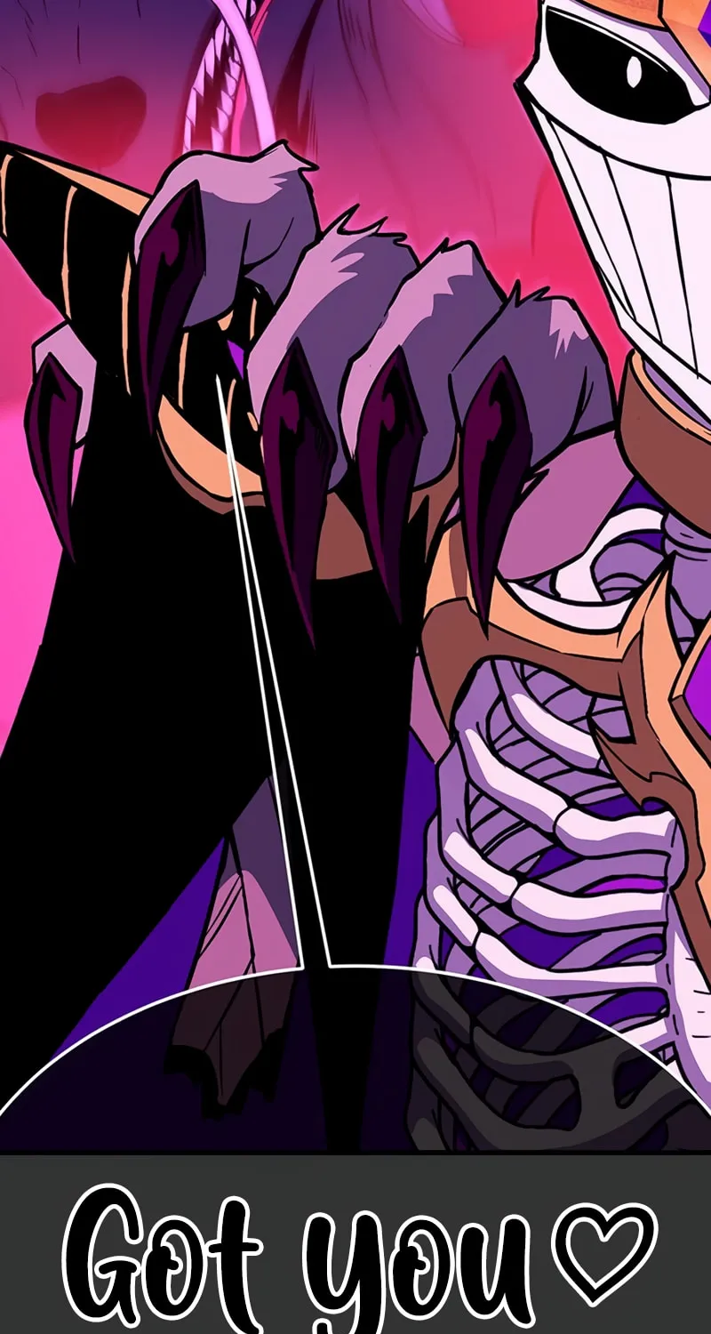 Dig or Die Chapter 12 page 47 - 