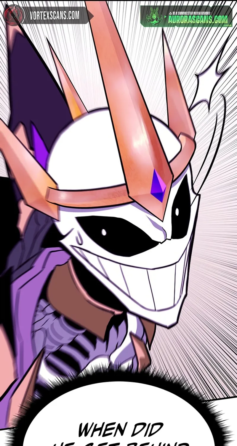 Dig or Die Chapter 12 page 49 - 