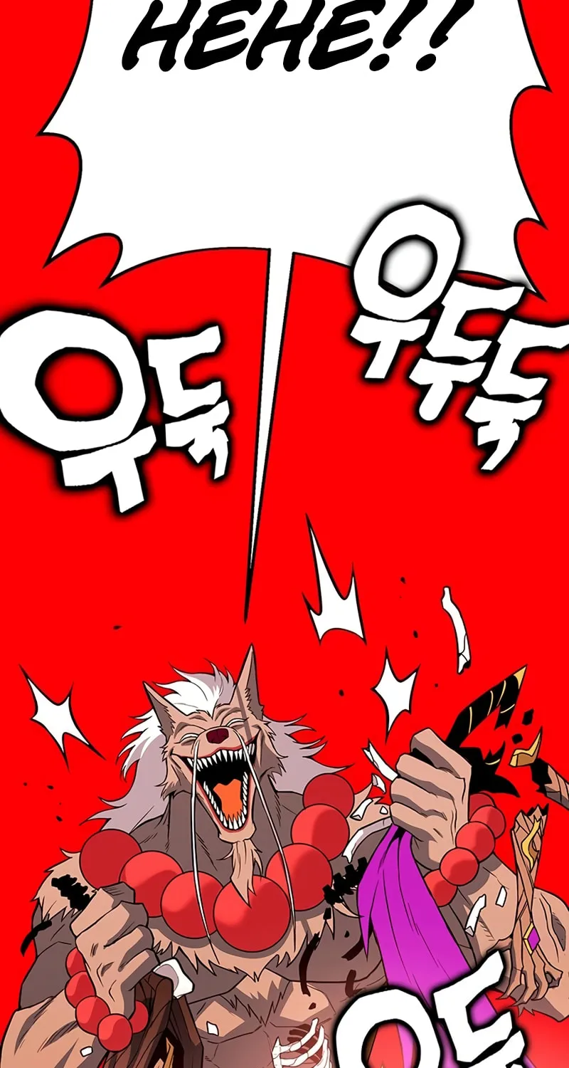 Dig or Die Chapter 12 page 51 - 