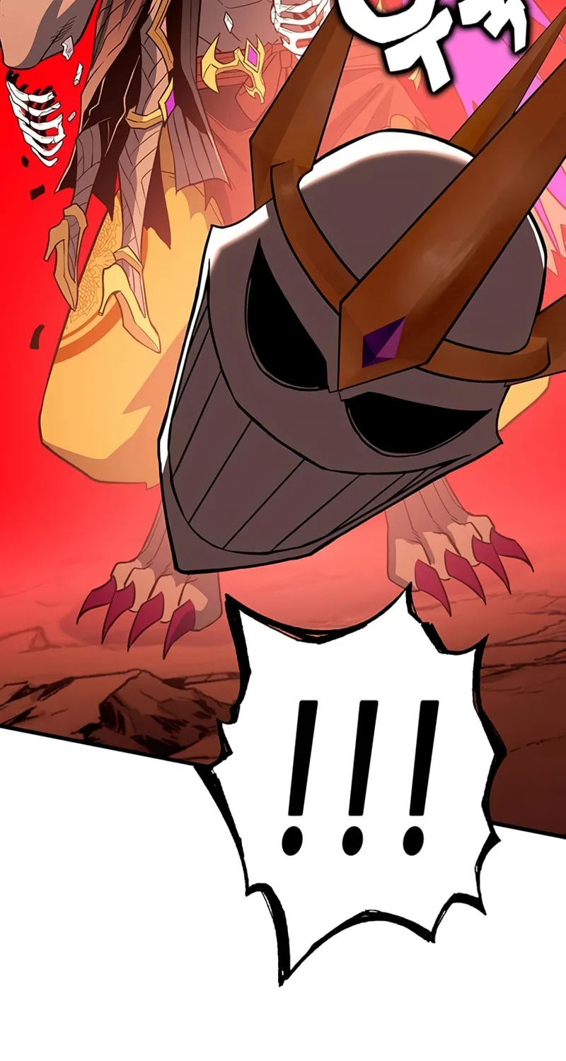 Dig or Die Chapter 12 page 52 - 