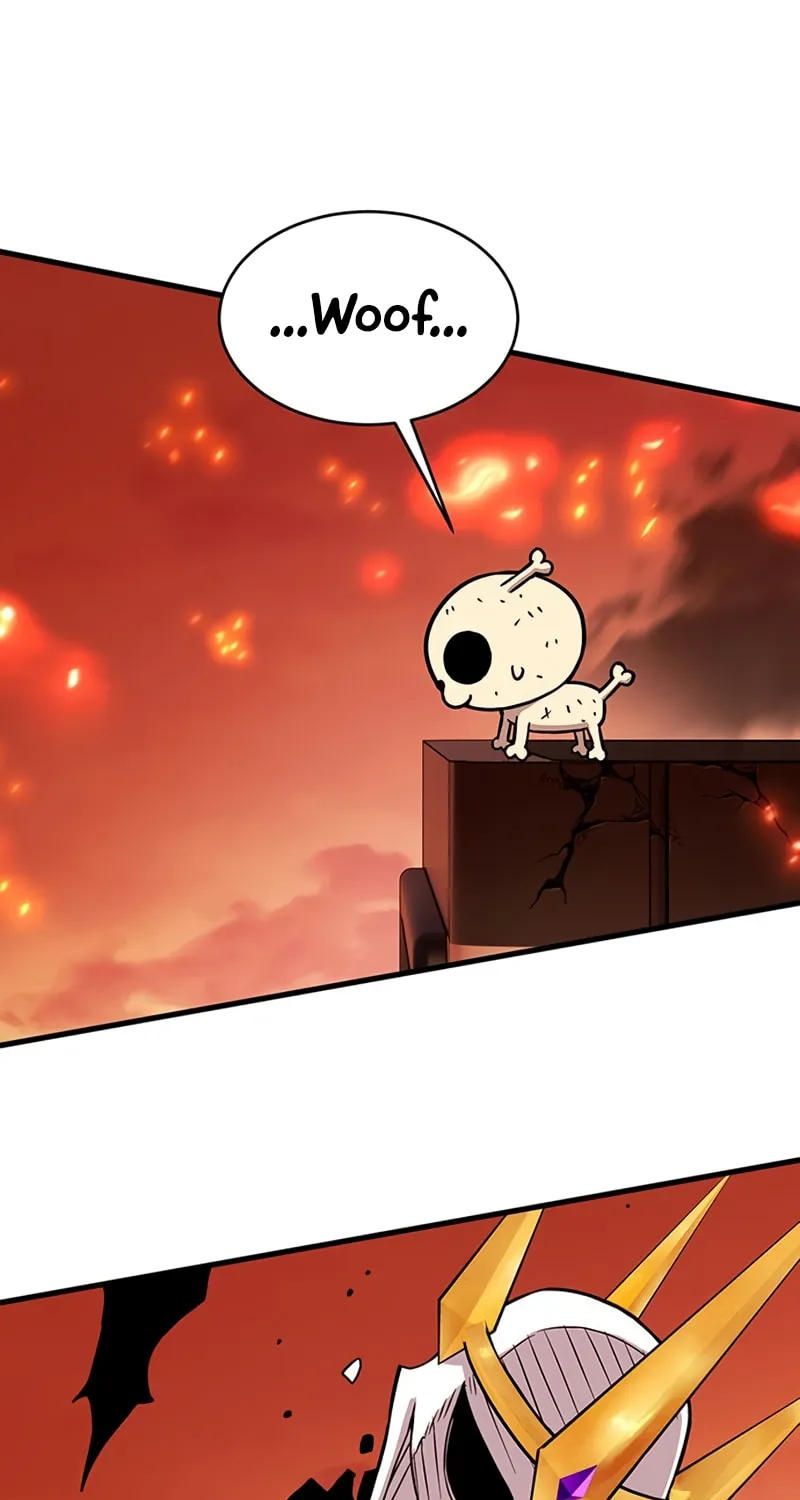 Dig or Die Chapter 12 page 53 - 