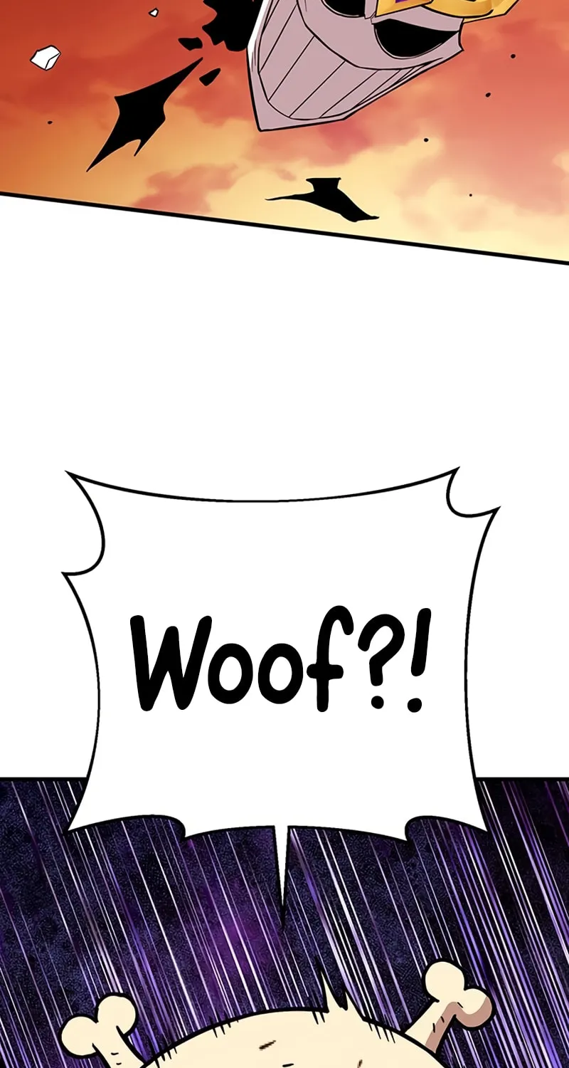 Dig or Die Chapter 12 page 54 - 