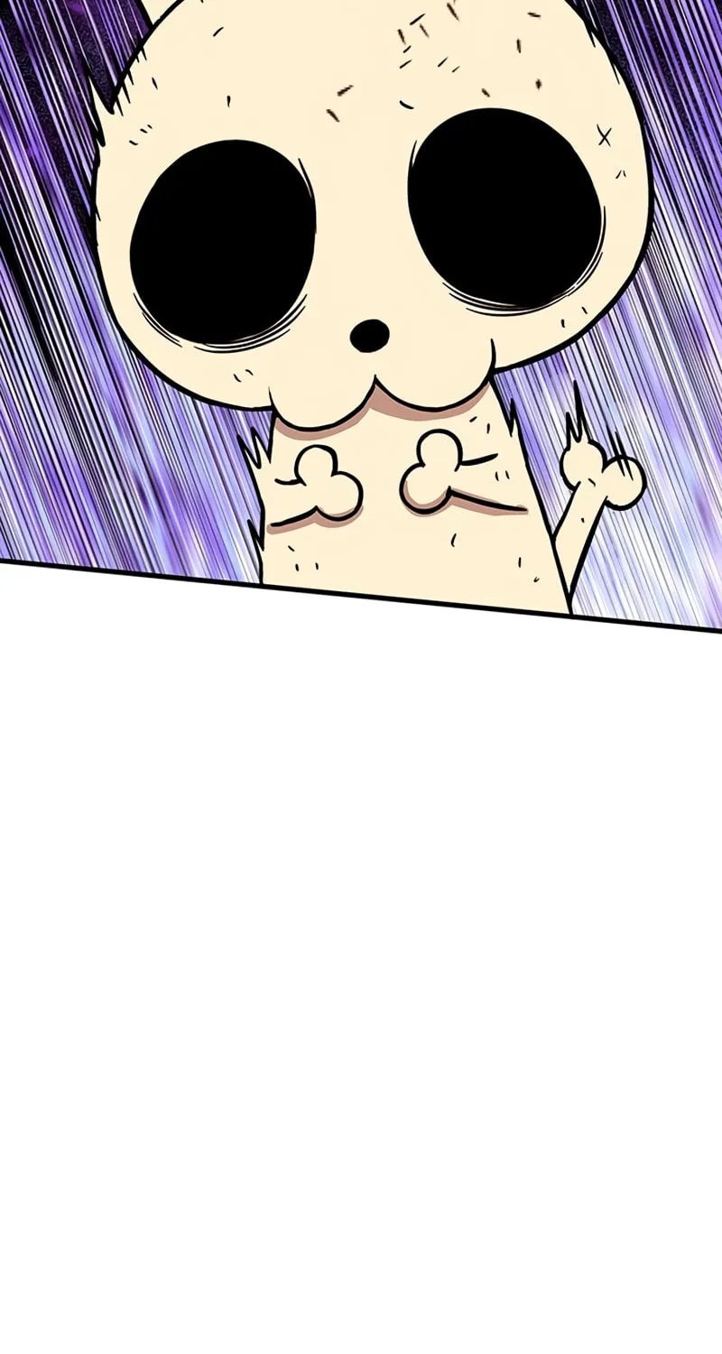 Dig or Die Chapter 12 page 55 - 