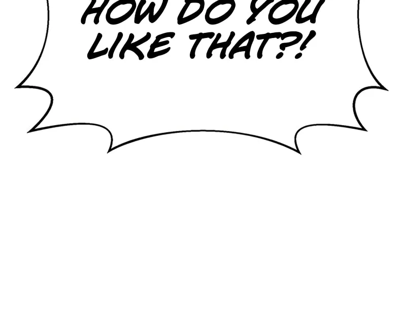 Dig or Die Chapter 12 page 57 - 