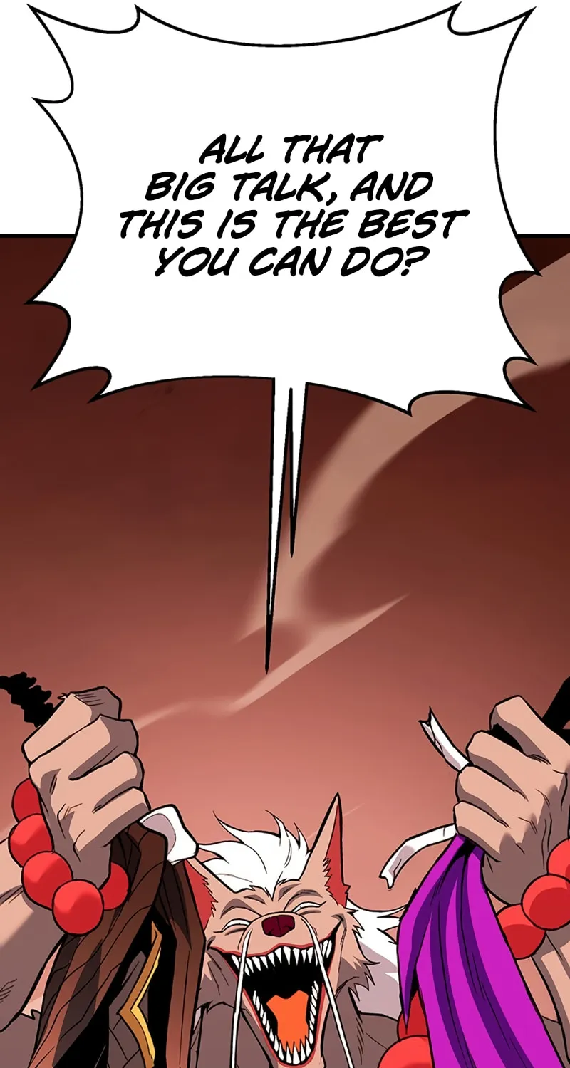Dig or Die Chapter 12 page 58 - 