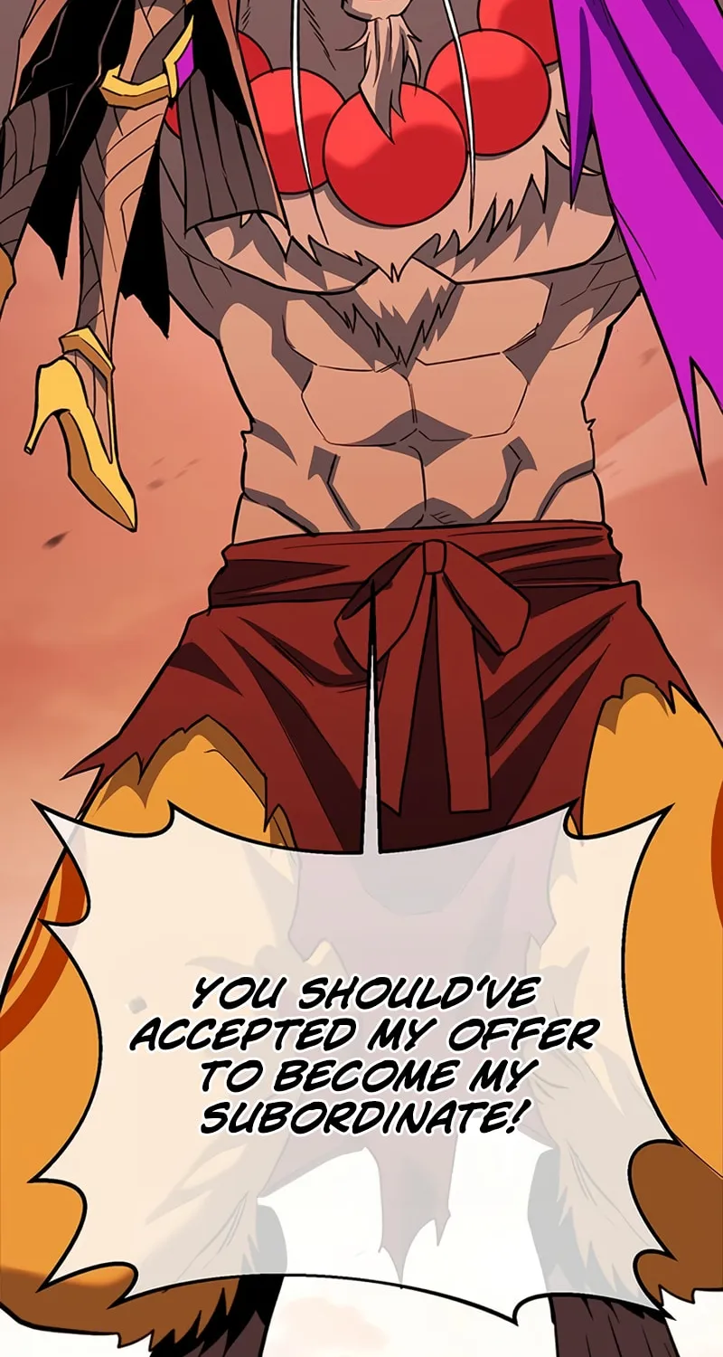 Dig or Die Chapter 12 page 59 - 