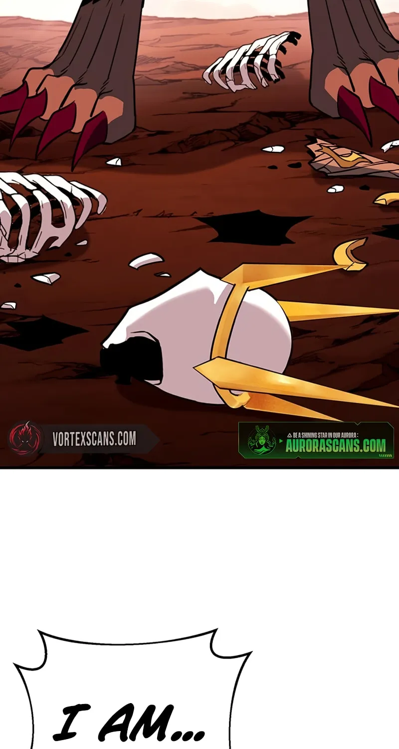 Dig or Die Chapter 12 page 60 - 