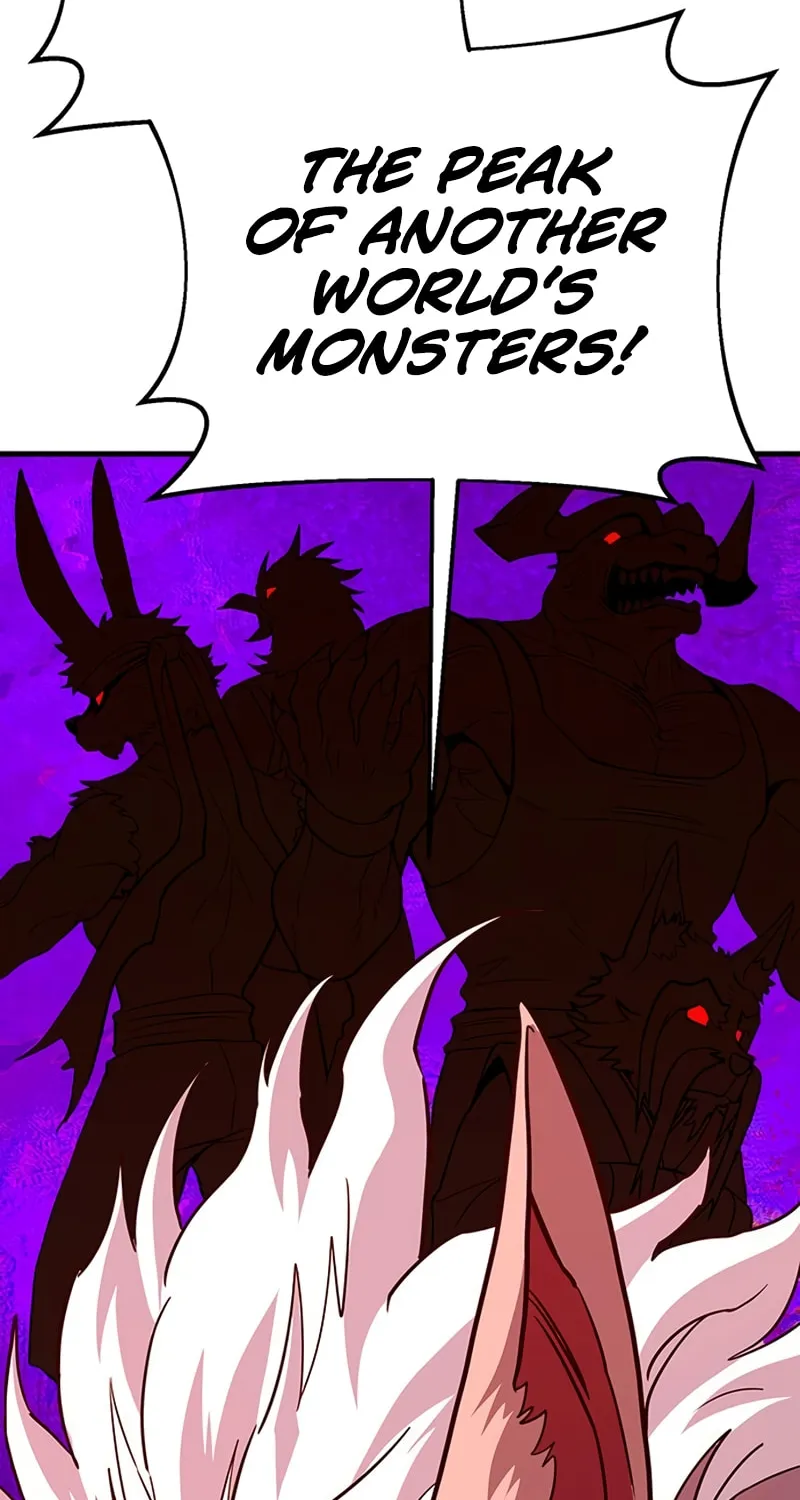 Dig or Die Chapter 12 page 61 - 