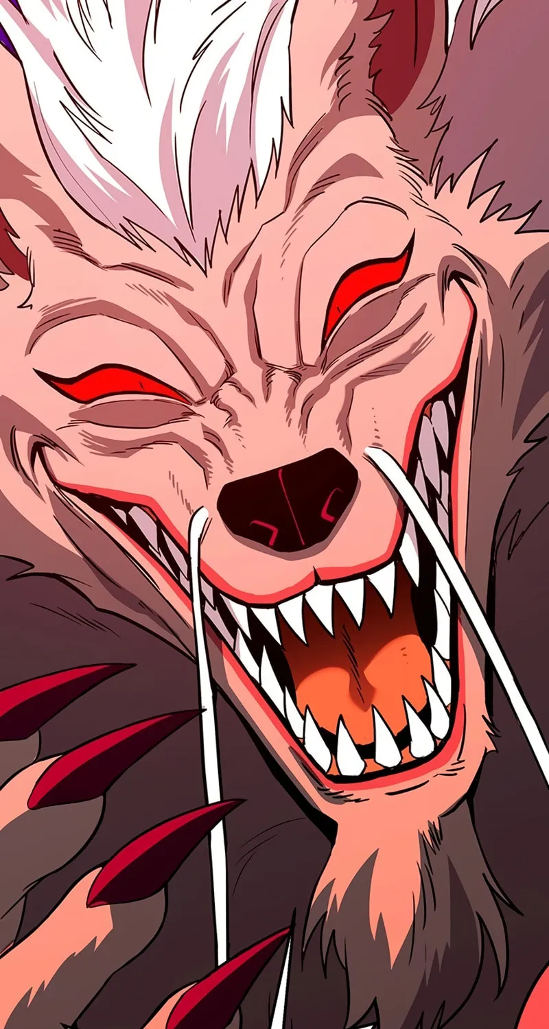Dig or Die Chapter 12 page 62 - 