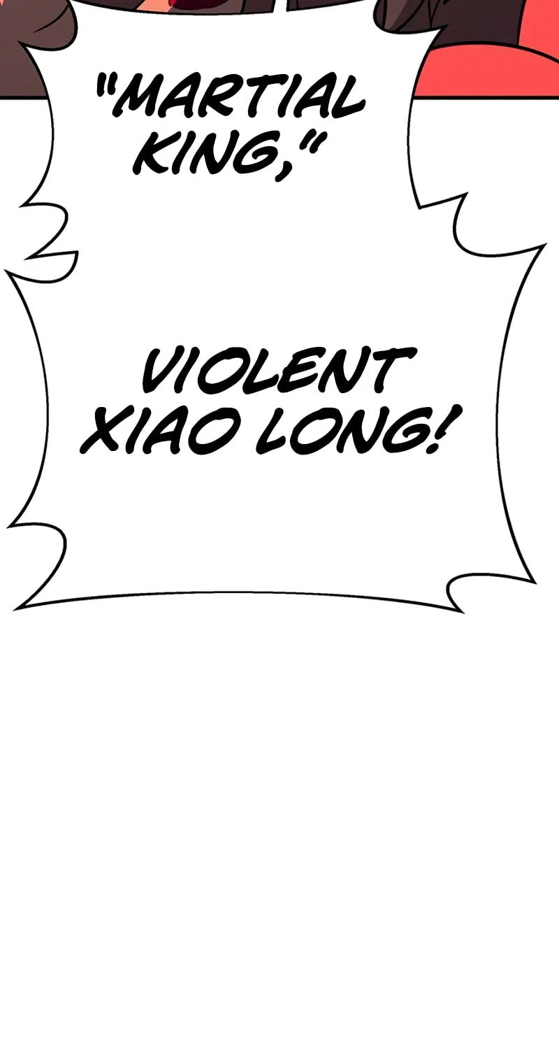 Dig or Die Chapter 12 page 63 - 