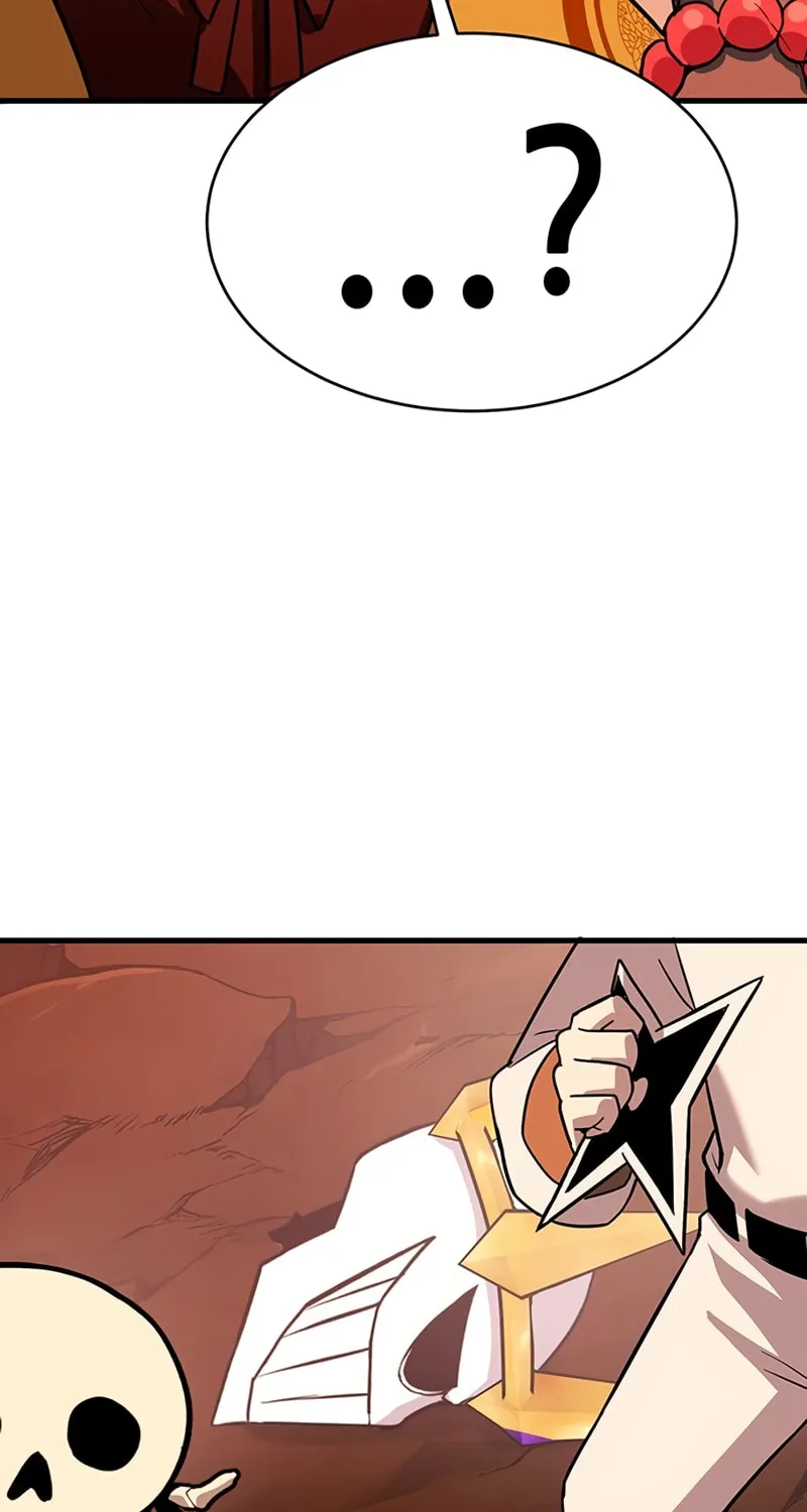 Dig or Die Chapter 12 page 65 - 