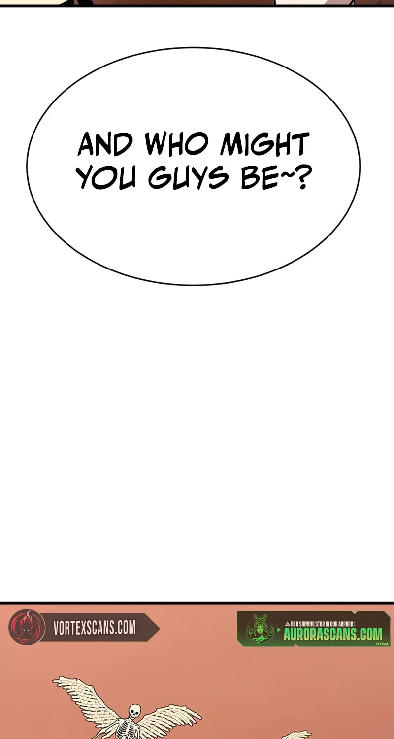 Dig or Die Chapter 12 page 66 - 