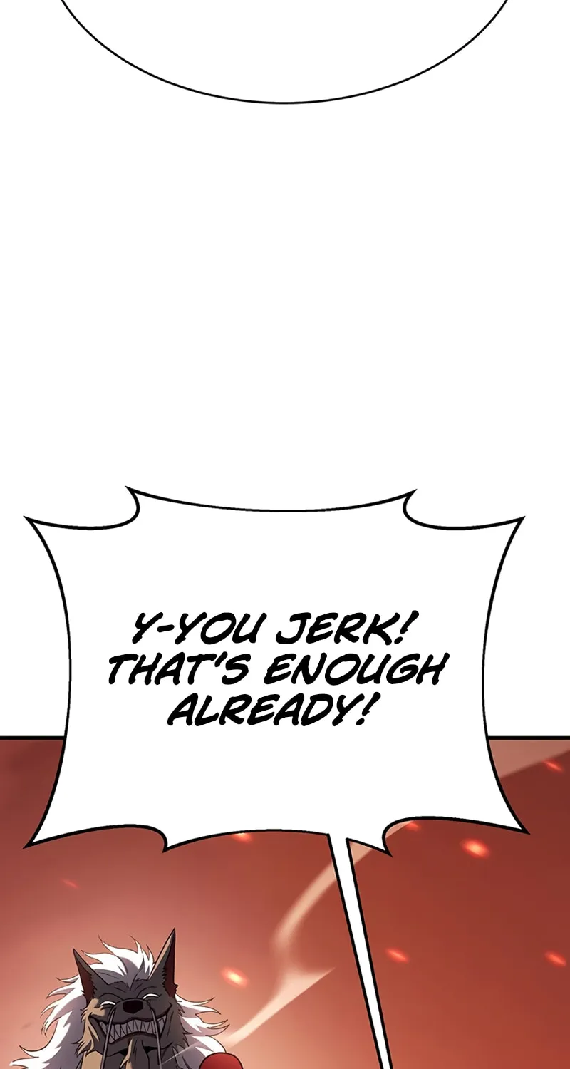 Dig or Die Chapter 12 page 69 - 
